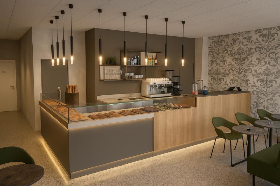 RENDER-1-e1779891771902